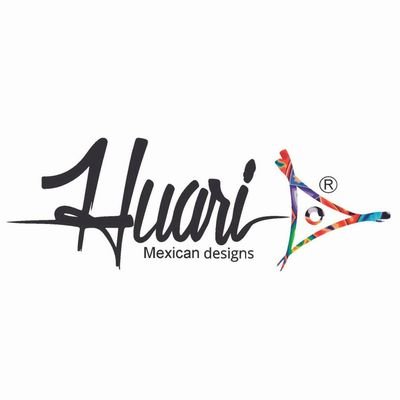 Profile Picture of Huari Caps (@HuariCaps) on Twitter