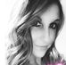 Profile Picture of Mandi Hare (@mandi.hare.1) on Facebook