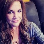 Profile Picture of Krista Waddell-Wittman (@waddellwittman) on Instagram