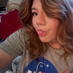 Profile Picture of Elysha Oates (@Elysha-Oates) on Facebook