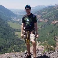 Profile Picture of Matthew Coffer (@matthew-coffer) on Quora