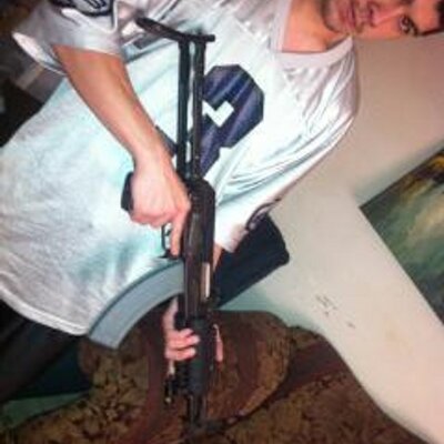 Profile Picture of Joey S Vang (@JoeyfucCinLoC) on Twitter