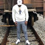 Profile Picture of Chris Maloy (@chris.maloy.29) on Instagram