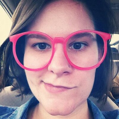 Profile Picture of Amanda Frederick (@AmandaJoyWeener) on Twitter