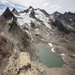 Profile Picture of LarryLydiacF (@larrylydiacf) on Instagram