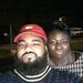 Profile Picture of Marcus Dennis (@mzd327) on Pinterest