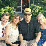 Profile Picture of Pete Lampone (@peteypilot) on Instagram