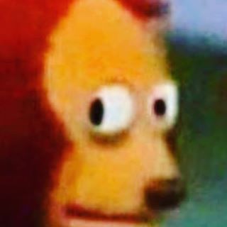 Profile Picture of Ryan Lockman (@ryan.lockman.509) on Facebook