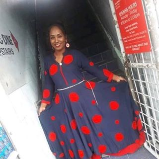 Sweta Narayan - Facebook Profile Picture of Sweta Narayan (@sweta.narayan.315) on Facebook