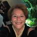 Profile Picture of Catherine McGarry (@catherine.mcgarry.9) on Facebook