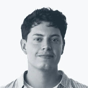 Profile Picture of Juan Ortiz (@JuanOrtiz_IE) on Youtube