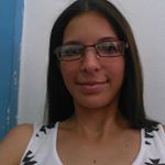 Profile Picture of Maria Jose Tizon Piña (@mariajosetizon) on Instagram