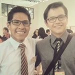 Profile Picture of Benjamín Valencia (@benjaminvalencia6) on Instagram