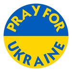 Kenji Inugai - Instagram Profile Picture of Kenji Inugai (@fox.kenji) on Instagram