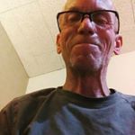 Profile Picture of Keith Porter (@coppertop656565) on Instagram