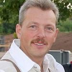 Achim Fischer - Instagram Profile Picture of Achim Fischer (@achim.fischer) on Instagram