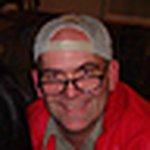 Profile Picture of Tim Daniel (@timonmain) on Flickr