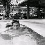 Profile Picture of Jerico Andrew Bacosa (@jerico.andrew.bacosa.2024) on Facebook