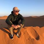 Profile Picture of Alex Mazcuñan Saez (@alexmazcu) on Instagram