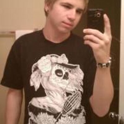 Profile Picture of Michael Vollaro (@Fly_Influence) on Twitter