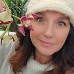 Profile Picture of Claire Stacy (@Claire-Stacy) on Facebook