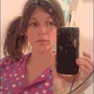 Profile Picture of Adele Poole (@337548726) on Myspace