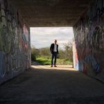 Profile Picture of Stephen Perrault (@stephen_roe_perrault) on Instagram