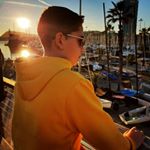 Profile Picture of 🔥Alex Mester🔥 (@meesterr_) on Instagram