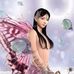 Profile Picture of Lisa Lops (Isa) (@lisa.lops.75) on Facebook