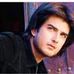 Profile Picture of Omar Shalash (@omar.shalash.7) on Facebook