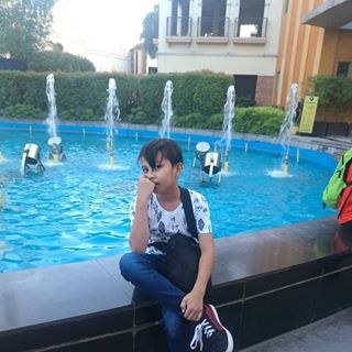 Profile Picture of James Delos Reyes (James) (@james.delosreyes.39501) on Facebook