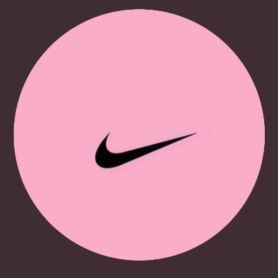 Profile Picture of . (@Tchun123456) on Twitter
