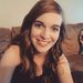 Profile Picture of Amelia Roberts (@arhouston) on Pinterest