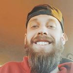 Profile Picture of Brandon Conlin (@b_con32) on Instagram