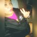Profile Picture of Debora Reeis (@debora.reeis.39) on Facebook