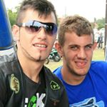 Profile Picture of Andrew Pieterse (@pieterseandy731) on Instagram