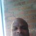 Profile Picture of Stephen Vilabrera (@stephen.vilabrera.9) on Facebook