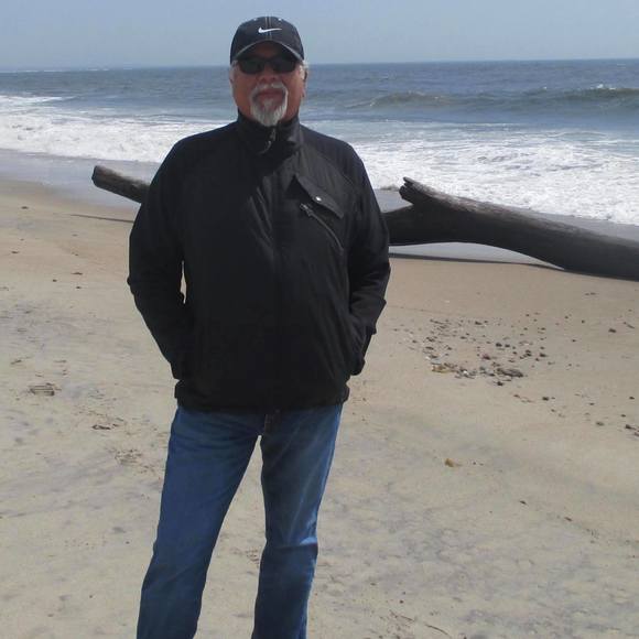 Profile Picture of Matty Forcina (@mattyforcina) on Poshmark