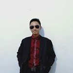 Profile Picture of Kevin Featherstone (@kevin_habeski) on Instagram