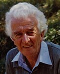 Profile Picture of Jean Lasserreon Wikipedia