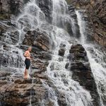 Profile Picture of Brian Araujo (@brianaraujo96) on Instagram