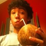 Profile Picture of Jason Friend (@jasonfriend88) on Instagram