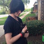 Profile Picture of Marcus (@marcus.thomson) on Instagram