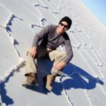 Daniel Bellon - Instagram Profile Picture of Daniel Bellon (@dbellon) on Instagram