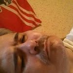 Profile Picture of Scott Cameron (@scott.cameron) on Instagram