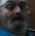 Profile Picture of Jim Lundholm (@jim.lundholm.9) on Facebook