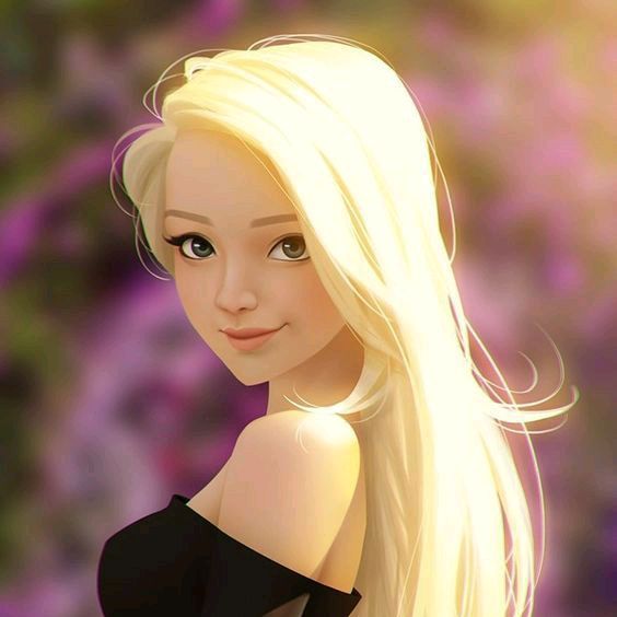 Profile Picture of ISABELLY HOLLAND (@isabellyholland) on Tiktok