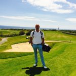 Profile Picture of T R E V O R K E A R N E Y ♛ (@trevkearney) on Instagram