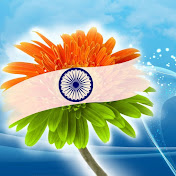 Profile Picture of Patel Amar (@PatelAmar-ob6oc) on Youtube