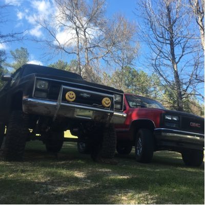 Profile Picture of Zach Burge (@burgezach) on Twitter